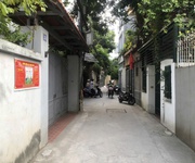 bán nhà ngọc thụy -long biên hàng hiếm ngọc thụy   183m  full thổ cư   ô tô đỗ cửa   sổ nở hậu