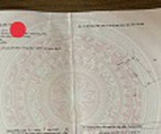 Bán nhà thôn nghĩa trại   xã tân quang   văn lâm   hưng yên