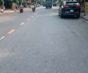 mặt tiền-lô góc lê độ   2 tầng   dòng tiền ổn   giá 4.3 tỷ        nhà 2 tầng kiên cố   hiện đang
