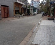 bán đất ngọc thụy-long biên mặt đường ô tô tránh   view công viên   gần chợ   giá tốt  ngọc