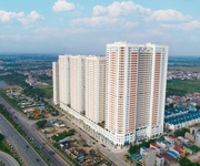 Chính chủ bán căn chung cư euro window tầng 21, căn 2110 tòa river, tại đông hội, đông anh, hà nội.