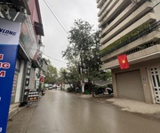 Bán 56m đất trục chính kinh doanh đức thượng, oto tránh thông tứ tung, giá đầu tư.