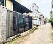 Bán nhà nhà bè 100m , hẻm xe hơi, nguyễn bình, giá 5.6 tỷ