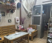 Bán nhà căn mới hoàng văn thụ - hoàng mai    full nội thất   có sân để xe