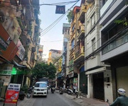 Trung tâm hai bà trưng căn hộ dòng tiền 74m  6 tầng, 19 phòng khép kín ,15.2 tỷ