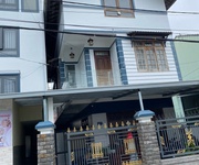 Bán nhà đẹp   trung tâm đà lạt