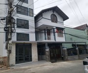 1 Bán nhà đẹp trung tâm đà lạt 1 Bán nhà đẹp trung tâm đà lạt