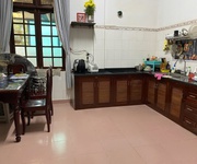 2 Bán nhà đẹp trung tâm đà lạt 2 Bán nhà đẹp trung tâm đà lạt