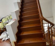 3 Bán nhà đẹp trung tâm đà lạt 3 Bán nhà đẹp trung tâm đà lạt