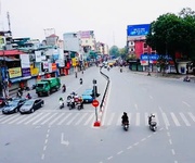 Tây sơn - gần 8 tỷ- 6 tầng- cực đẹp- 10m ra phố.