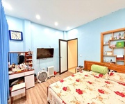 Bán gấp nhà 45m giá 3,9 tỷ tại yên nghĩa hà đông ô tô đỗ cưa.