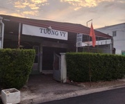 Chính chủ cần bán nhà có vị trí đẹp tại phường 2 - thị xã gò công - tiền giang