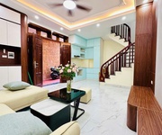 Bán nhà phạm văn đồng cầu giấy 60m  x 5 tầng x mt 4.5m   11 tỷ   gần ô tô   ngõ thông   nhà lô góc