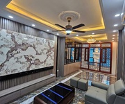 Bán nhà mặt ngõ xuân la 60m  6 tầng thang máy   13 tỷ   phân lô ô tô   trung tâm tây hồ. 0968669247
