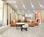 Bán tt bắc thành công, ba đình, dtsd 60m, 2pn riêng, nội thất đẹp, 3.5 tỷ
