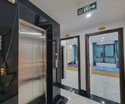 Chdv hồ tùng mậu 90m, 7 tầng thang máy, lô góc, ngõ thông, giá nhỉnh 16 tỷ. 0968669247
