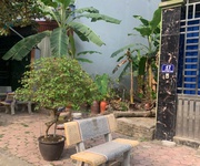 Bán đất phân lô khu đô thị Sông Châu,Lý Nhân,90m2-đường 12m, giá tốt