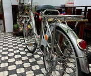 1 Bán xe đạp giá rẻ