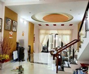 Mua ngay nhà đẹp mặt tiền đường Phần Lăng, Q.Thanh Khê, TP. Đà Nẵng