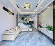Nhà xây mới TĐC Đằng Giang   cây đa 13 gốc   - ngô quyền