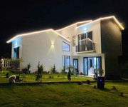 Bán lô đất nghỉ dưỡng view hồ tự nhiên tại Phố Khúc Thừa Dụ, Phường 2, Lâm Đồng, 880 triệu, 150 m2