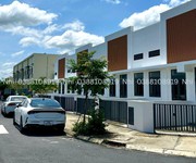 Có trong tay 360 triệu   bạn đã có thể sở hữu nhà phố giữa trung tâm công nghiệp Tây Ninh.  Đừng để