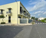 Mua nhà phố tại Tây Ninh dễ như mua xe   chỉ từ 1,2 tỷ, trả góp nhẹ nhàng.