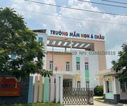 Bạn cần một nơi ở, tôi có sẵn căn nhà phố đáng giá từng mét vuông