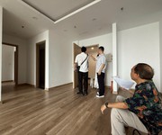 Căn hộ hoàn thiện đẹp, thiết kế 3 ngủ 102m- An Lạc, Symphony, Hoài Đức.