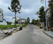 Mua ngay đất đẹp giá rẻ gần QL1A - 100m2 - SHR