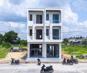 Bán Nhà Chính Chủ - Giá Tốt - TT TP.Thủ Dầu Một