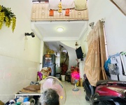 hẻm xe hơi thông   gần công viên cây xanh