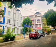‼ phú nhuận - xe hơi vào nhà - phân lô đồng bộ - công viên nội khu - 56m2 chỉ 8.x tỷ