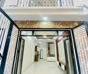 Hiếm -b.án n.hà tt vĩnh hưng, hoàng mai - ô tô đỗ cổng -nhà mới keng