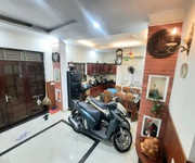 Bán nhà vũ hữu, gần hầm lê văn lương   khuất duy tiến, 19 tỷ 7