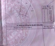 Cần bán 2 sào đất ở xuân trường, xuân lộc, đồng nai