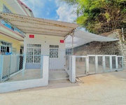 Bán căn nhà 138m2 đường hoàng hoa thám phường 10 giá 3 tỷ 950tr