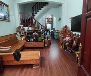 Bán nhà kim giang, hoàng mai, gần ô tô, hàng xóm kđt đại kim, 50m2, 10.8 tỷ ctl