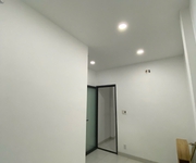 Bán nhà 3 tầng kiên cố   dũng sĩ thanh khê   giá 2.85 tỷ