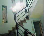 5 tầng   hxh trần thái tông   122m2 nở hậu   chỉ 9.5