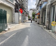 Ngọc thụy,long biên 19tỷ 95m ngõ ô tô gần phố sát đường lớn,ngõ thông rộng