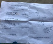 Gia đình cần bán gấp căn nhà đang ở tại bắc bình, bình thuận
