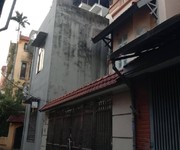 Nguyễn văn cừ,long biên 19tỷ 90m mặt tiền 6m,ngõ ô tô gần phố,đường lớn,kinh doanh,ở