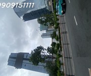 Bán gấp- tt quận 1- 132m2- 53 tỷ