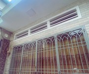 Nhà c4 xinh xắn trường chinh p14, 52m   4 13 , 2pn rộng, hẻm nb thoáng, chỉ 4.8 tỷ