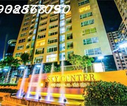 Căn hộ sky center - phổ quang, tân bình - 2,2 tỷ - 36m2 - hướng nam - sổ hồng