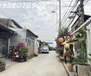 Bán nhà c4 95m2 mặt tiền nhánh nguyễn văn tăng, ô tô vào nhà, 4.999 tỷ
