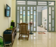 Bán nhà mặt tiền 3 tầng, kdc đồng bộ, 108.6m2  5 21m  đường 10m, giáp quận 8, nhỉnh 7 tỷ