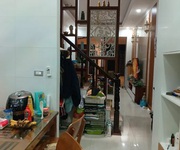 Bán nhà lương thế vinh, gần công viên phùng khoang, nhà dân xây, ngõ đẹp