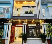 Bán nhà hxh đường tân hóa quận 6  3 tầng 51.6m2  chỉ 4.85 tỷ  timnhapho.vn